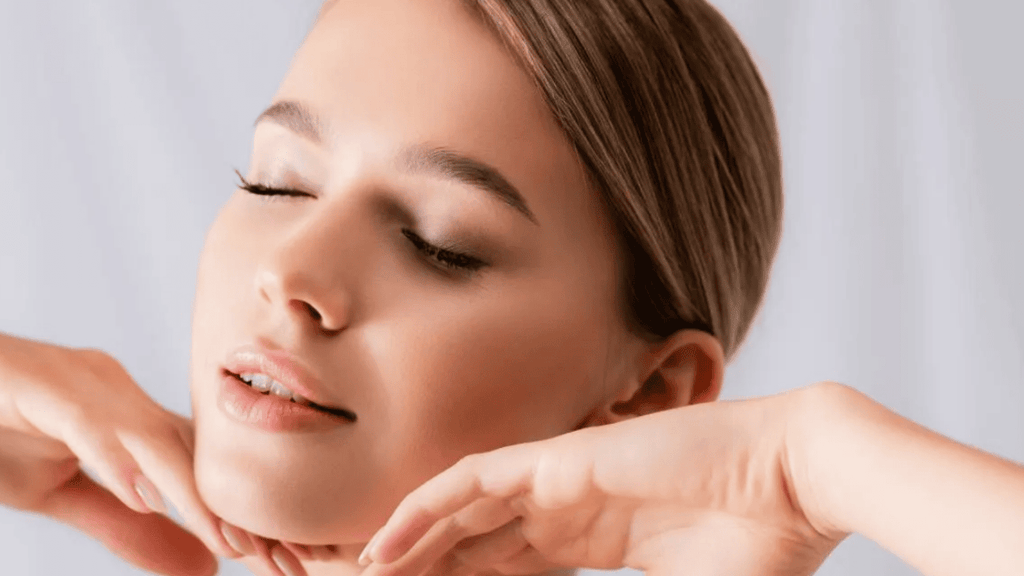 Collagen Stimulating Facial Treatments for Skin Firmness and Renewal