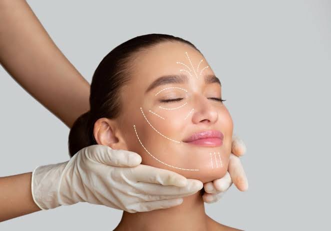 Collagen Stimulating Facial Treatments for Skin Firmness and Renewal