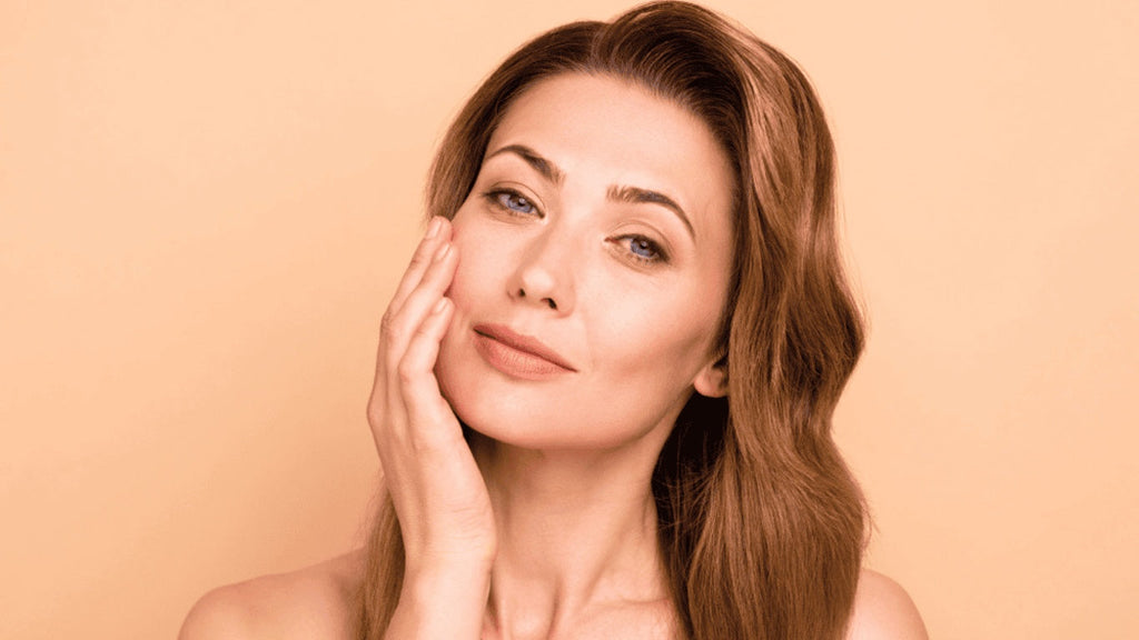 Maintaining Cosmetic Treatment Results in Sydney, Australia