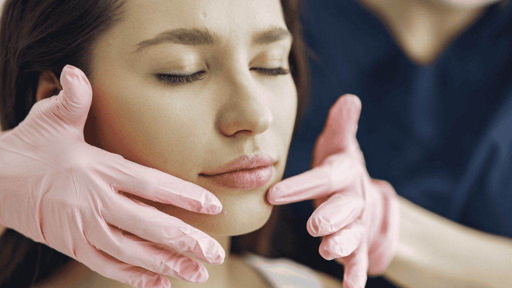 The Lé Grand Medispa Guide to a Confident Consultation