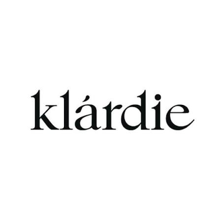 Klardie