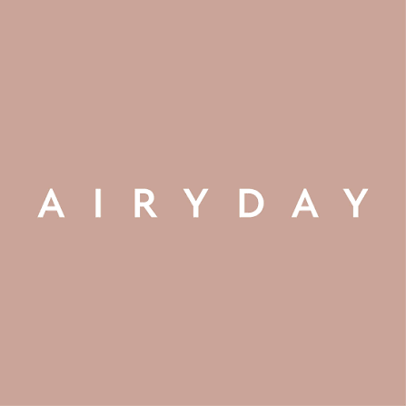 Airyday