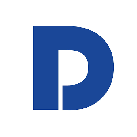 DermaPen