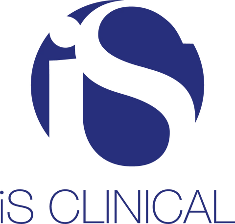 IS CLINICAL