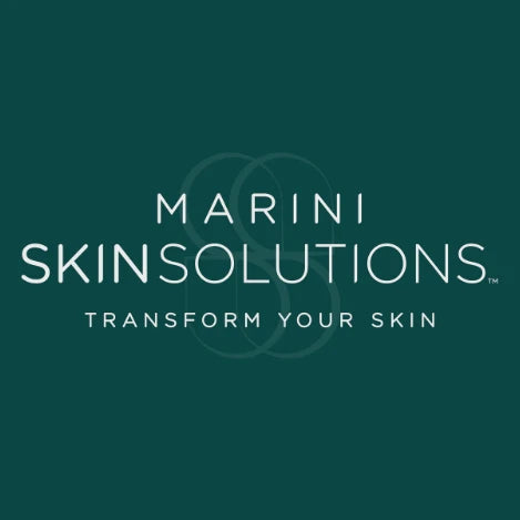 Marini Skin Solutions