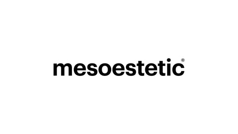 mesoestetic
