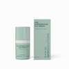 Age Intervention Eye Cream 14g