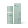 Age Intervention Face Cream 28g