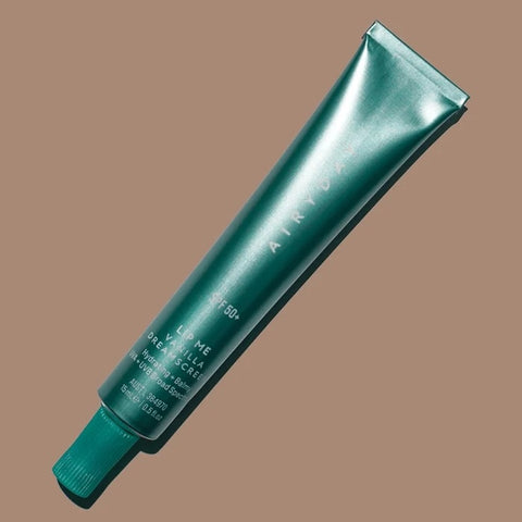 Eye & Lip Care