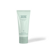 Antioxidant Daily Face Protectant SPF 33+ 57g