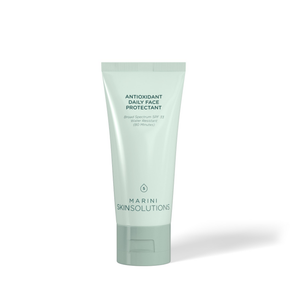 Antioxidant Daily Face Protectant SPF 33+ 57g