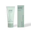 Antioxidant Daily Face Protectant SPF 33+ 57g