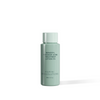 Benzoyl Peroxide Acne Treatment Lotion 5% 60mL
