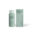 Benzoyl Peroxide Acne Treatment Lotion 5% 60mL