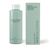 Benzoyl Peroxide Acne Treatment Wash 2.5% 178mL