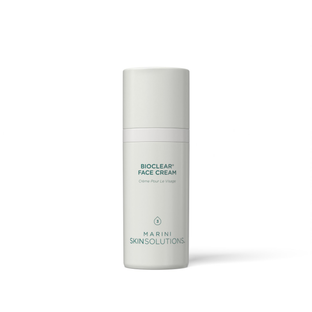 Bioclear Lotion30mL