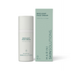 Bioclear Cream 27g