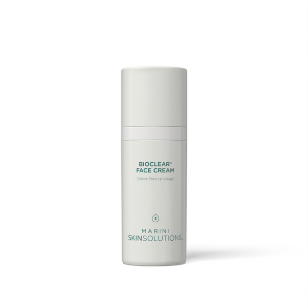 Bioclear Lotion30mL
