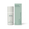 Bioclear Lotion30mL