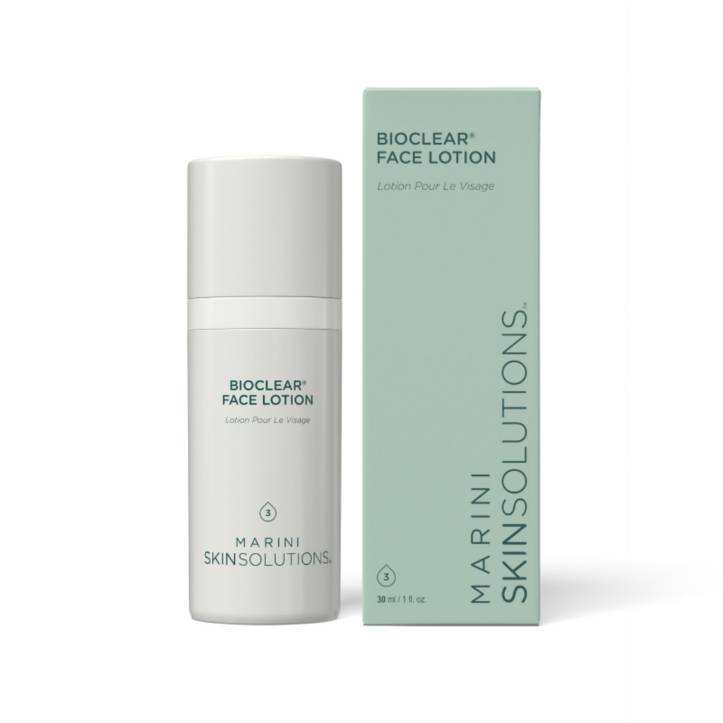 Bioclear Lotion30mL