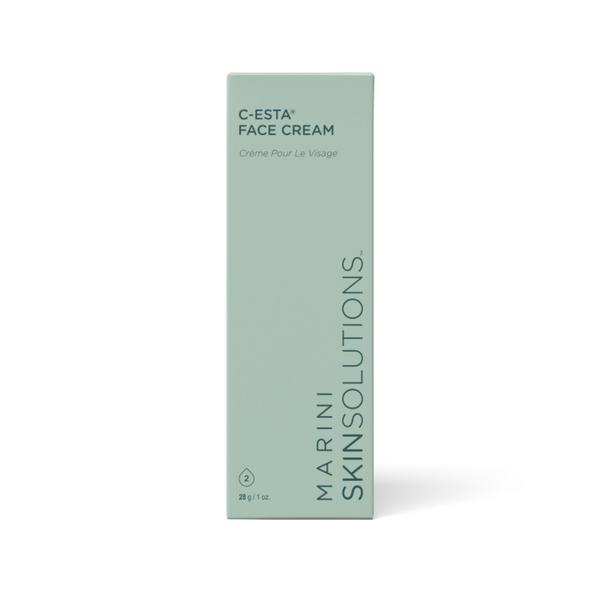 C-ESTA Cream 28g