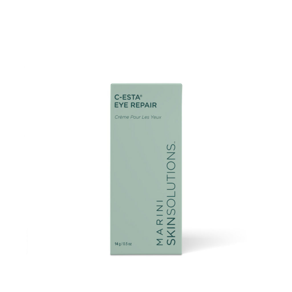 C-ESTA Eye Repair 14g