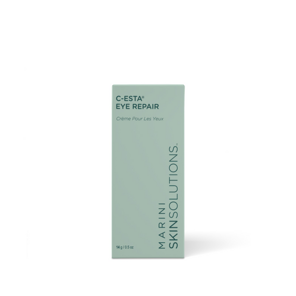 C-ESTA Eye Repair 14g