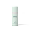 C-ESTA Serum 30mL