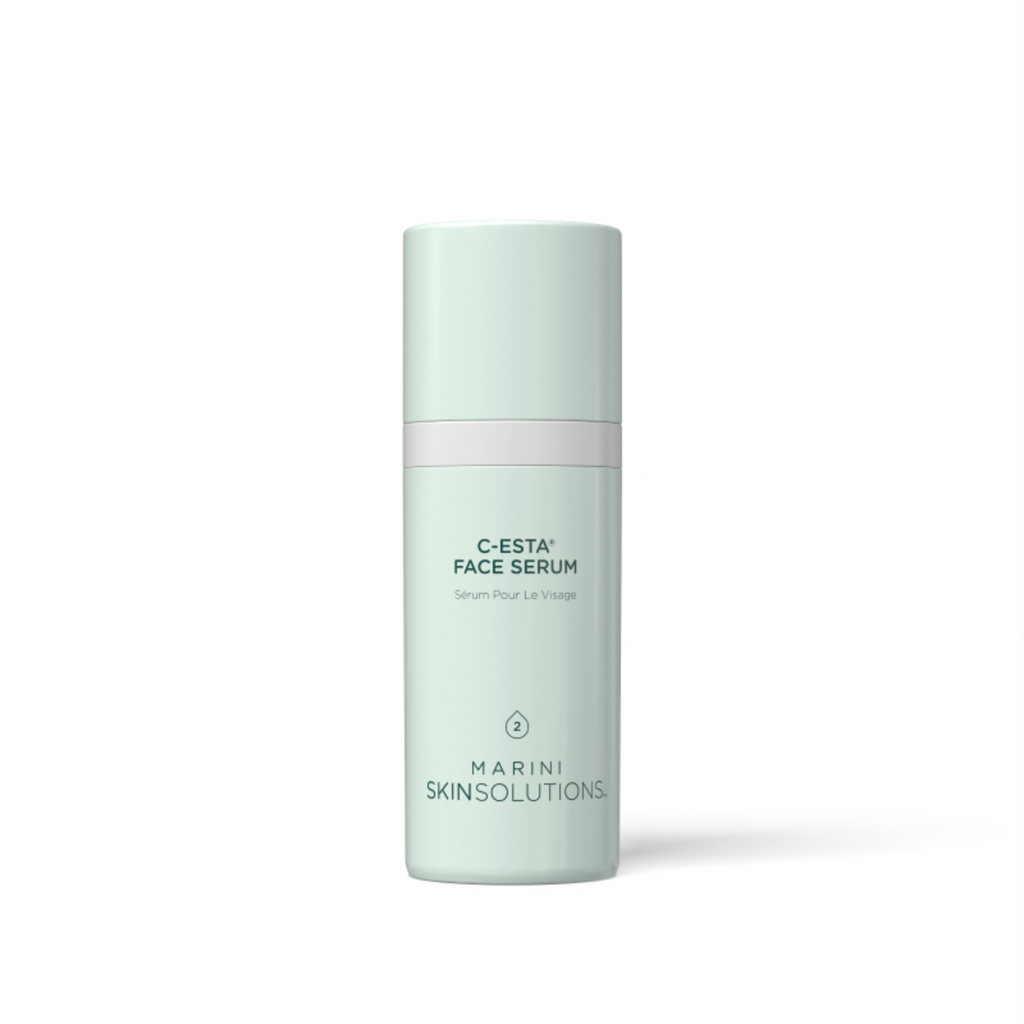 C-ESTA Serum 30mL