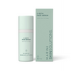 C-ESTA Serum 30mL