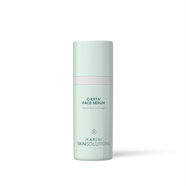 C-ESTA Serum 30mL