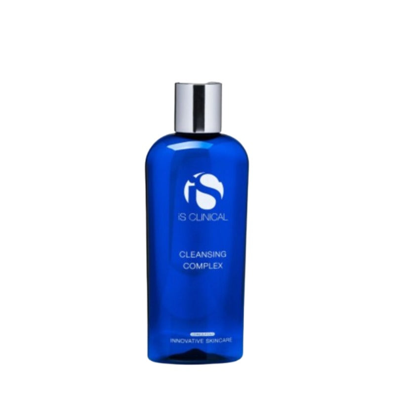 Cleansing Complex 180mL