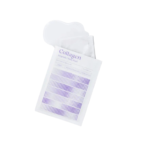 Anti-Ageing