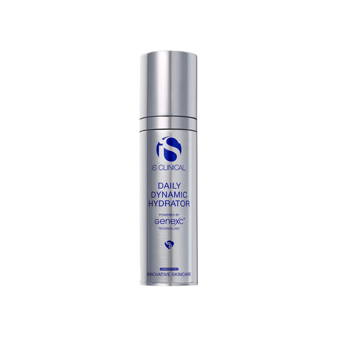 Moisturisers