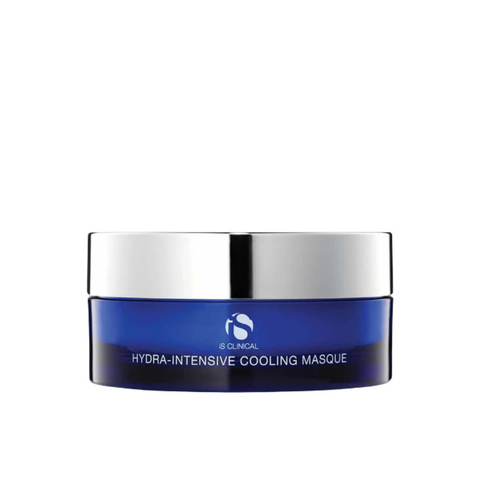 facial mask