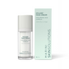 Hyla3D Face Cream Hyaluronic Acid Complex 28g