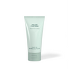 Hyla3D Face Mask Hyaluronic Acid Complex 48mL
