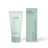 Hyla3D Face Mask Hyaluronic Acid Complex 48mL