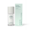 Hyla3D Face Serum Hyaluronic Acid Complex 30mL