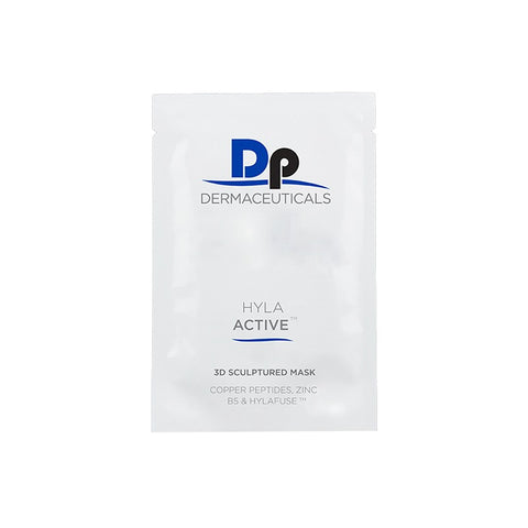 DermaPen