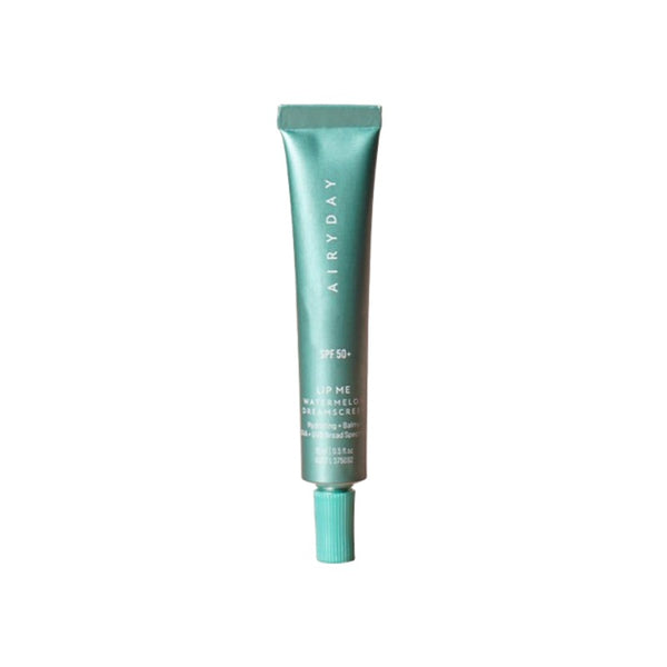 Lip Me Watermelon SPF 50+ 15mL