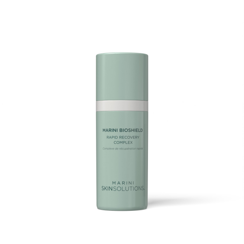 Marini BioShield Rapid Recovery Complex 57g