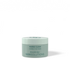 Marini Clear Corrective Pads 30
