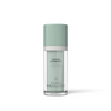 Marini Luminate 30mL