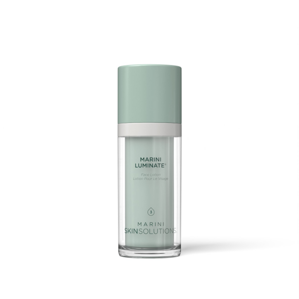 Marini Luminate 30mL