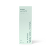 Marini Luminate 30mL
