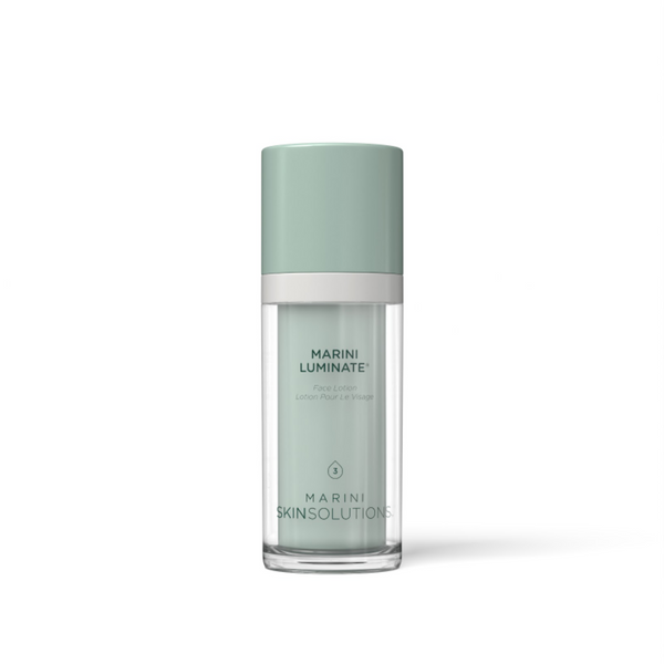Marini Luminate 30mL