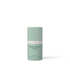 Marini Luminate Eye Gel 15mL