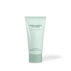 Marini Luminate Mask 28g