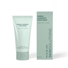 Marini Luminate Mask 28g